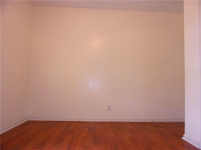 4730 Orchid, Corpus Christi, TX 78416