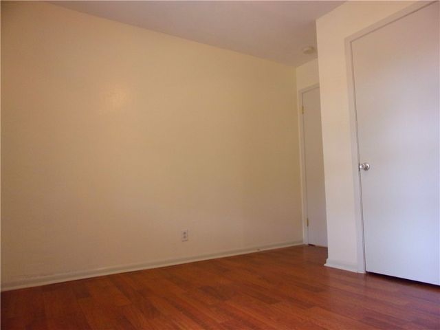 4730 Orchid, Corpus Christi, TX 78416