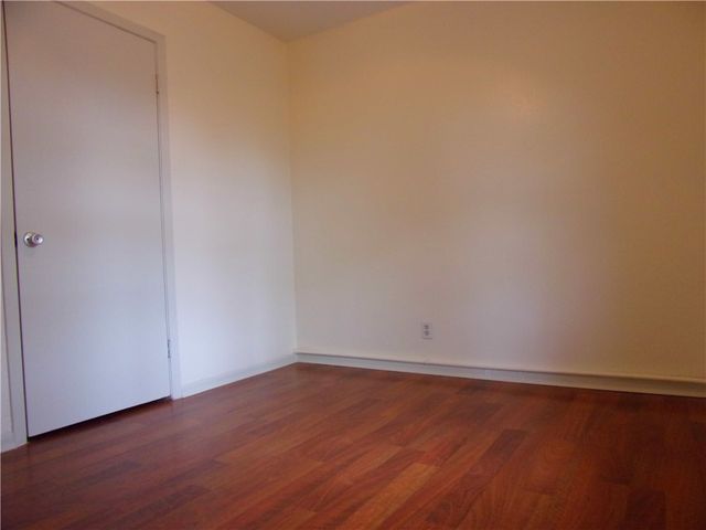 4730 Orchid, Corpus Christi, TX 78416