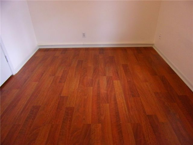 4730 Orchid, Corpus Christi, TX 78416