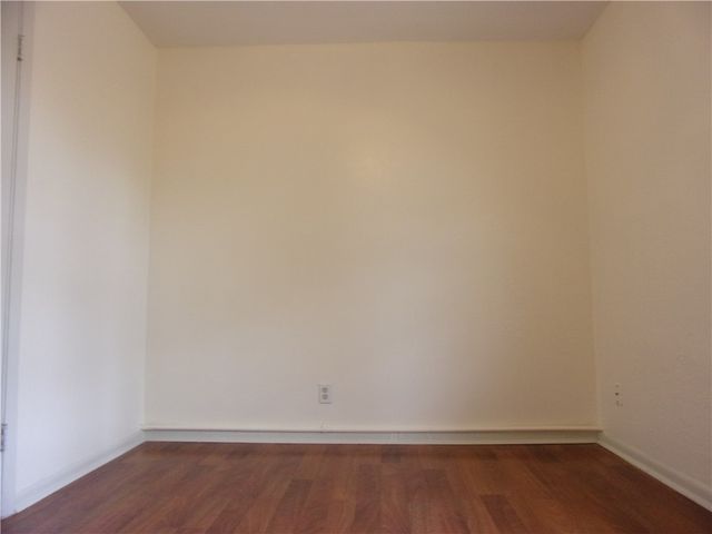 4730 Orchid, Corpus Christi, TX 78416