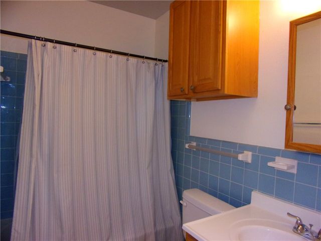 4730 Orchid, Corpus Christi, TX 78416