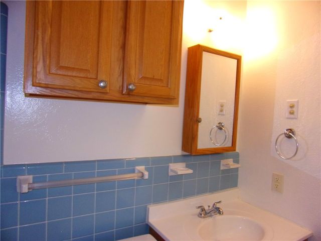 4730 Orchid, Corpus Christi, TX 78416