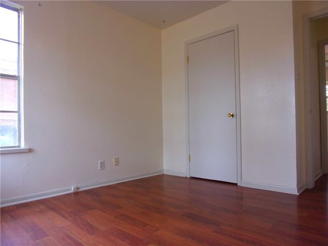 4730 Orchid, Corpus Christi, TX 78416