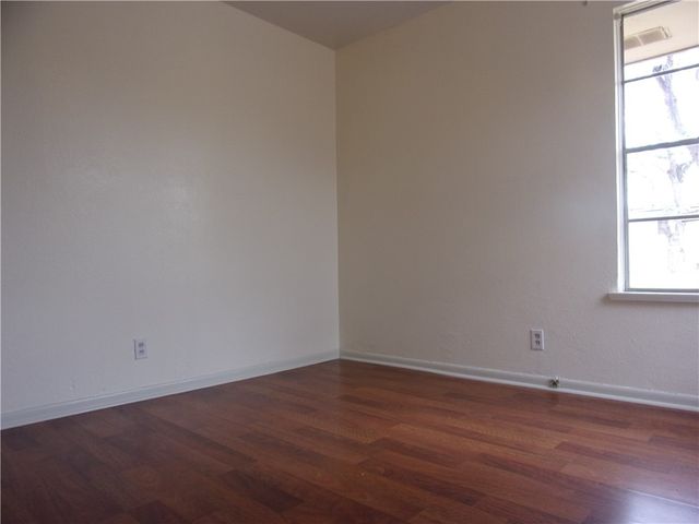 4730 Orchid, Corpus Christi, TX 78416