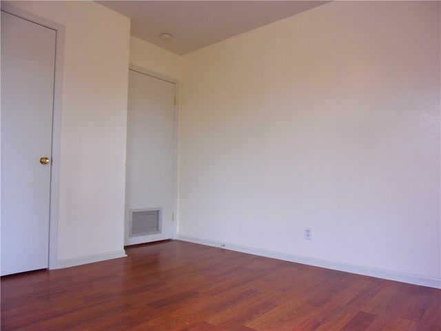 4730 Orchid, Corpus Christi, TX 78416