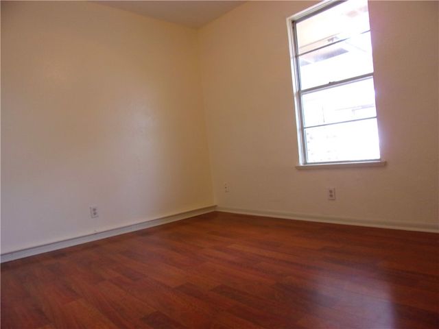 4730 Orchid, Corpus Christi, TX 78416