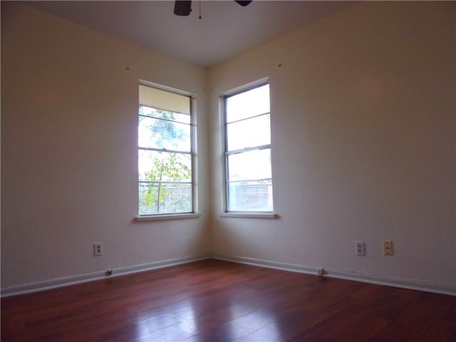 4730 Orchid, Corpus Christi, TX 78416