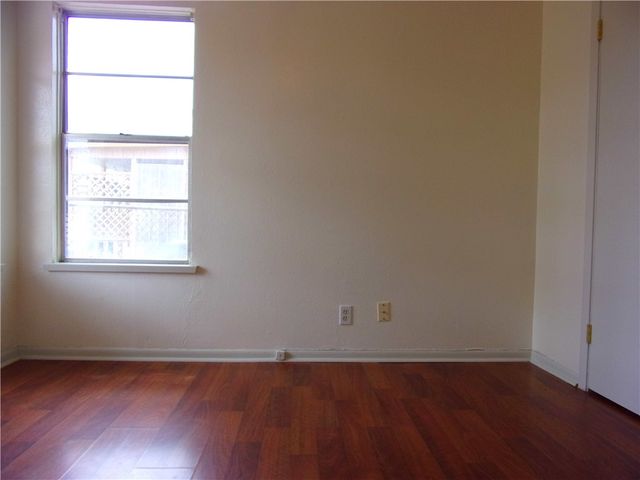 4730 Orchid, Corpus Christi, TX 78416