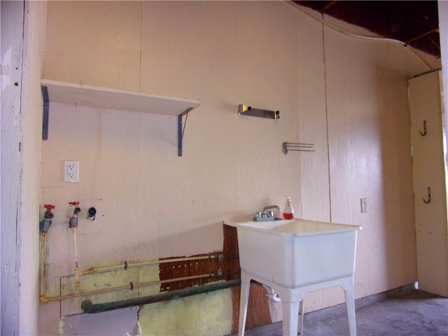 4730 Orchid, Corpus Christi, TX 78416