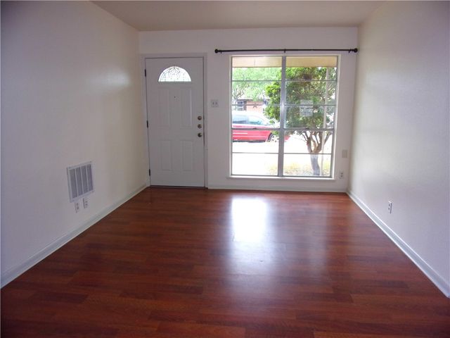 4730 Orchid, Corpus Christi, TX 78416