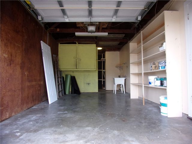 4730 Orchid, Corpus Christi, TX 78416