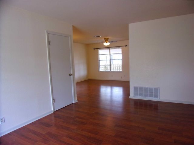 4730 Orchid, Corpus Christi, TX 78416