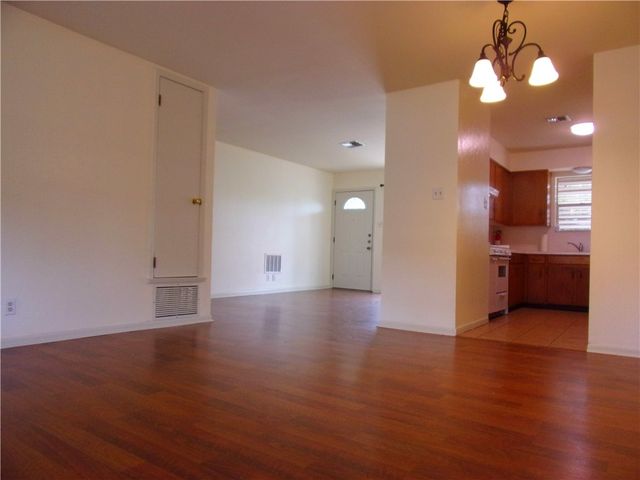 4730 Orchid, Corpus Christi, TX 78416