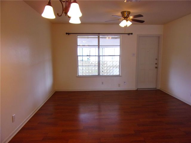 4730 Orchid, Corpus Christi, TX 78416