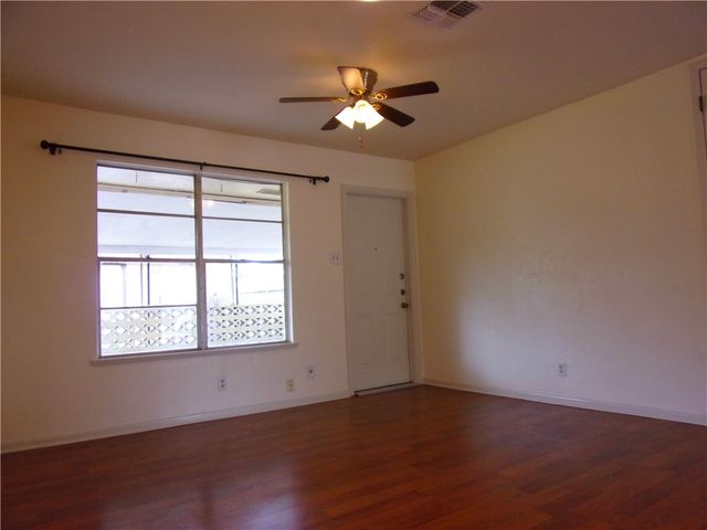 4730 Orchid, Corpus Christi, TX 78416