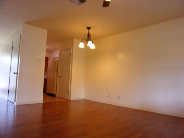 4730 Orchid, Corpus Christi, TX 78416