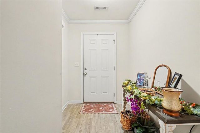 148 Charleston Lane, Milner, GA 30257