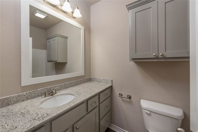 557 Momma Bear Drive, College Station, TX 77845