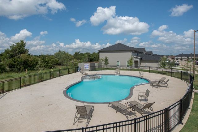 557 Momma Bear Drive, College Station, TX 77845