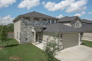 557 Momma Bear Drive, College Station, TX 77845