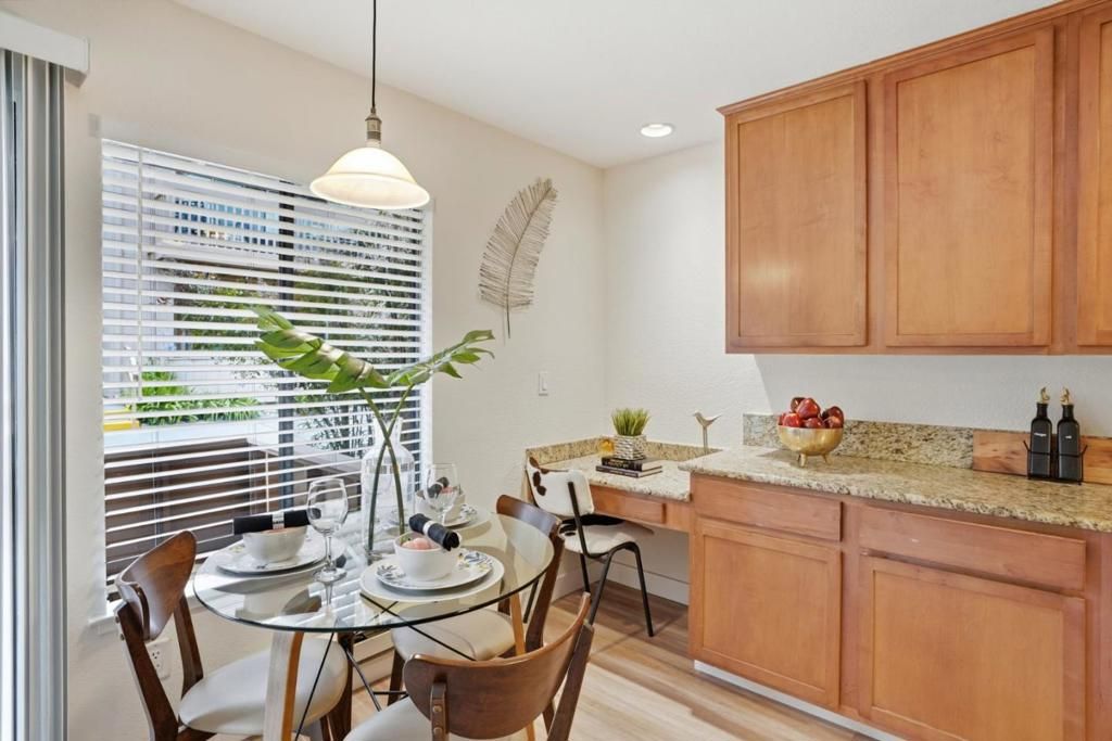 Image 11 of property listing at 300 Glenwood Circle 174, Monterey, CA 93940