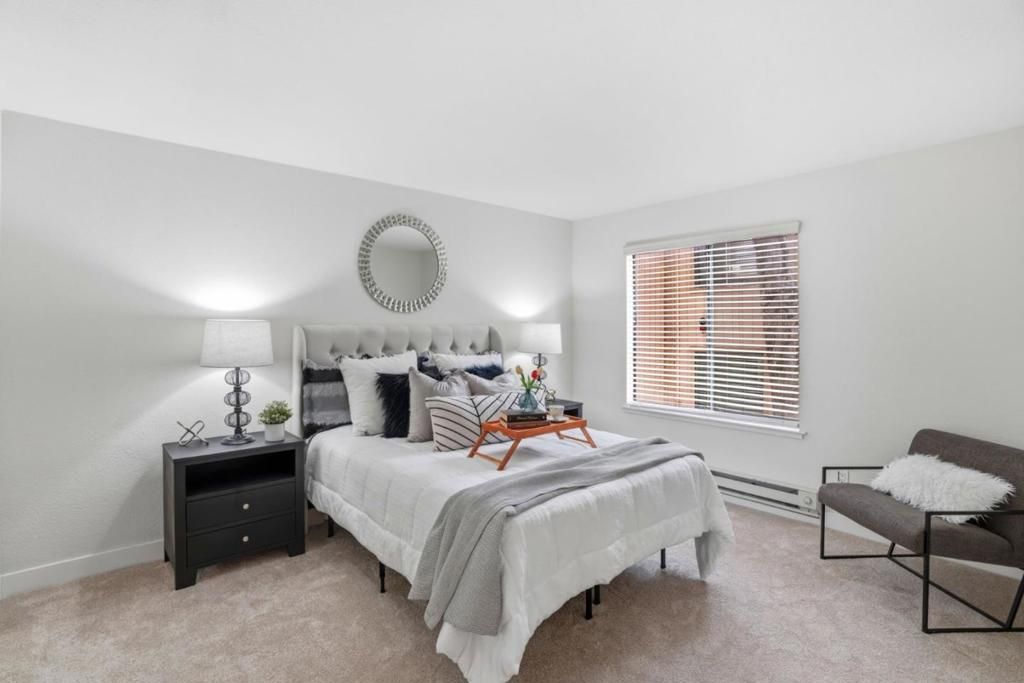 Image 12 of property listing at 300 Glenwood Circle 174, Monterey, CA 93940