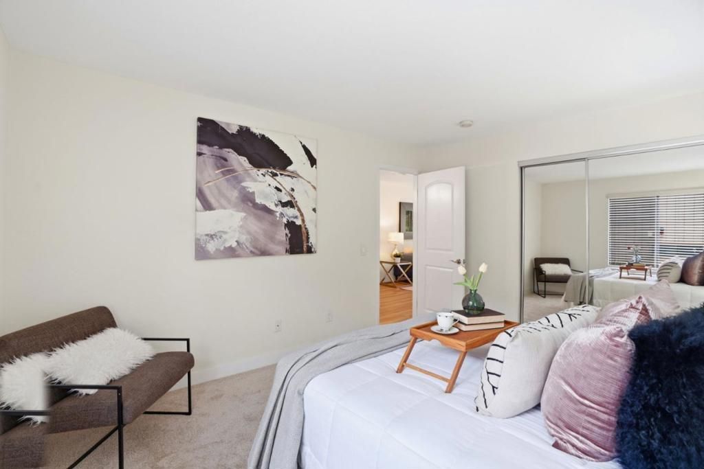 Image 14 of property listing at 300 Glenwood Circle 174, Monterey, CA 93940