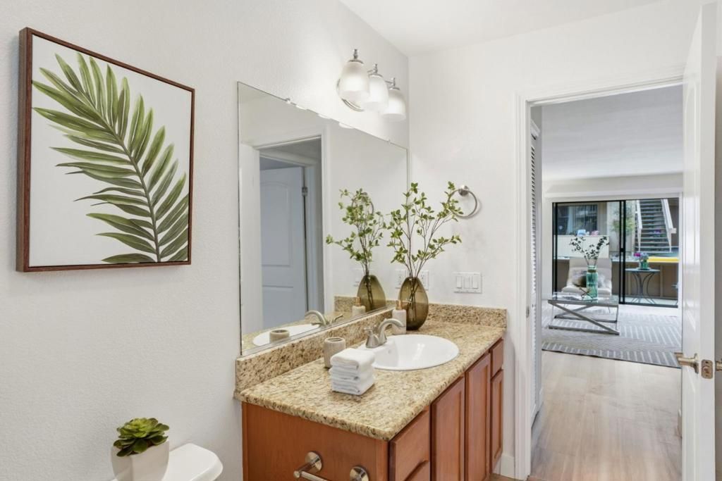 Image 16 of property listing at 300 Glenwood Circle 174, Monterey, CA 93940