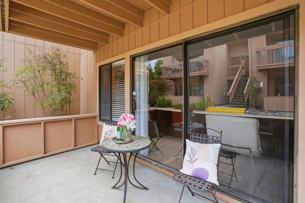 Image 19 of property listing at 300 Glenwood Circle 174, Monterey, CA 93940