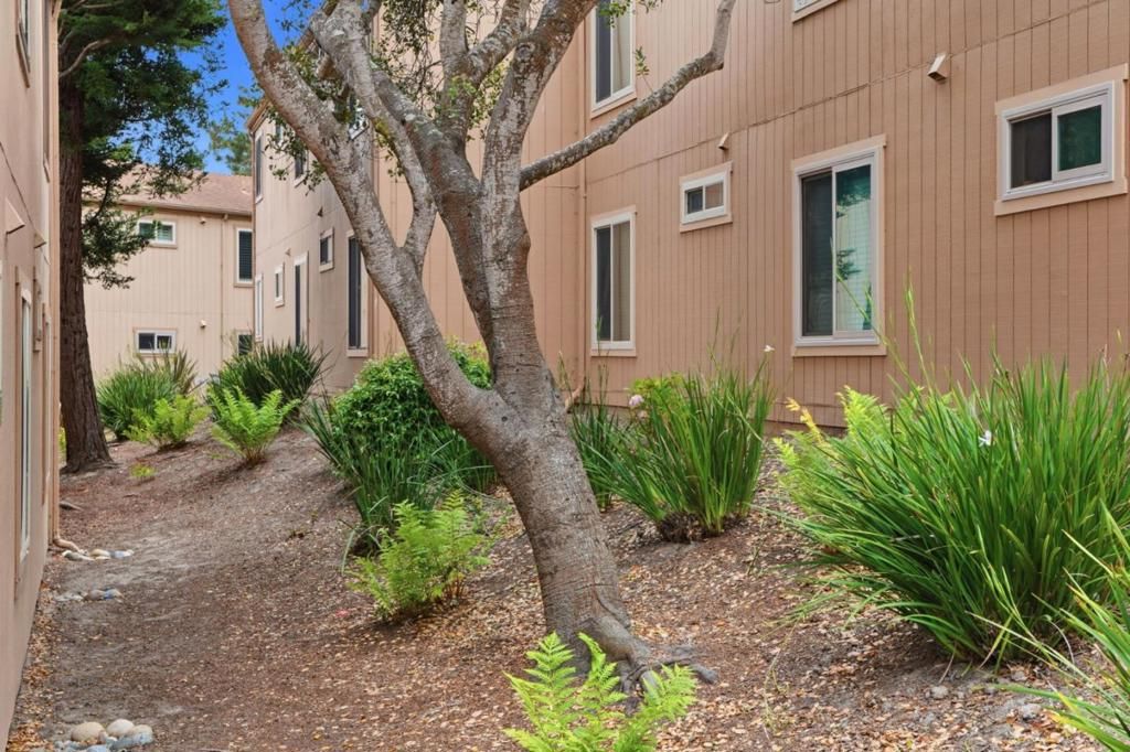 Image 20 of property listing at 300 Glenwood Circle 174, Monterey, CA 93940