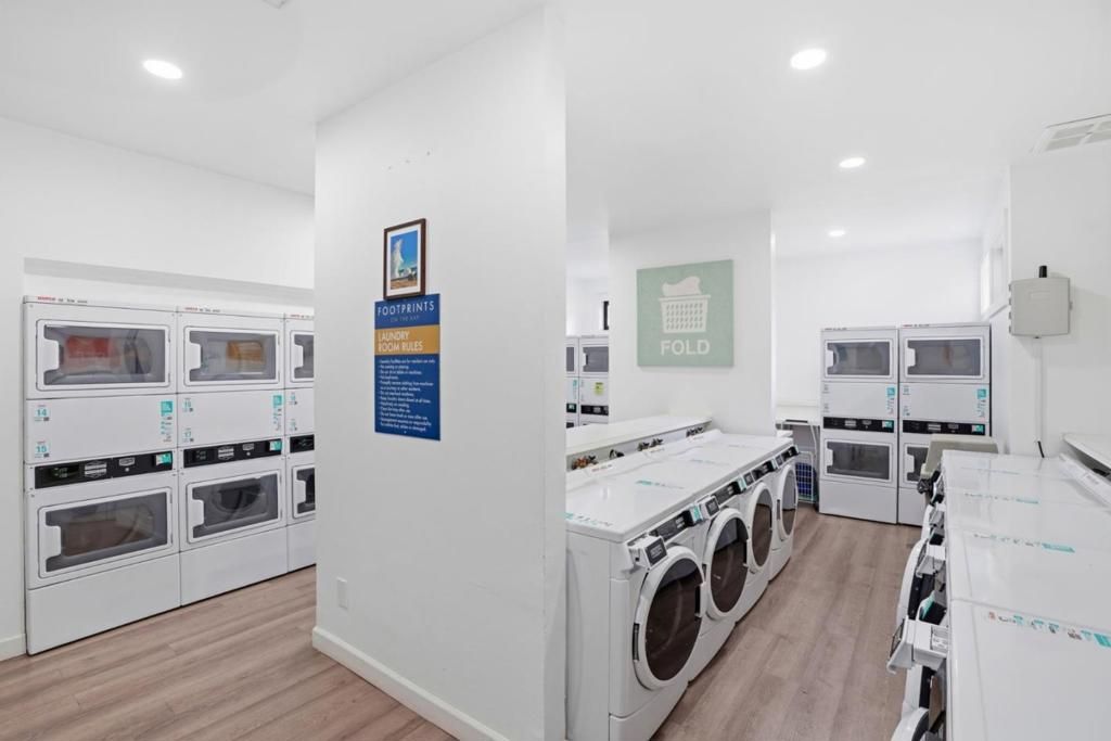Image 23 of property listing at 300 Glenwood Circle 174, Monterey, CA 93940
