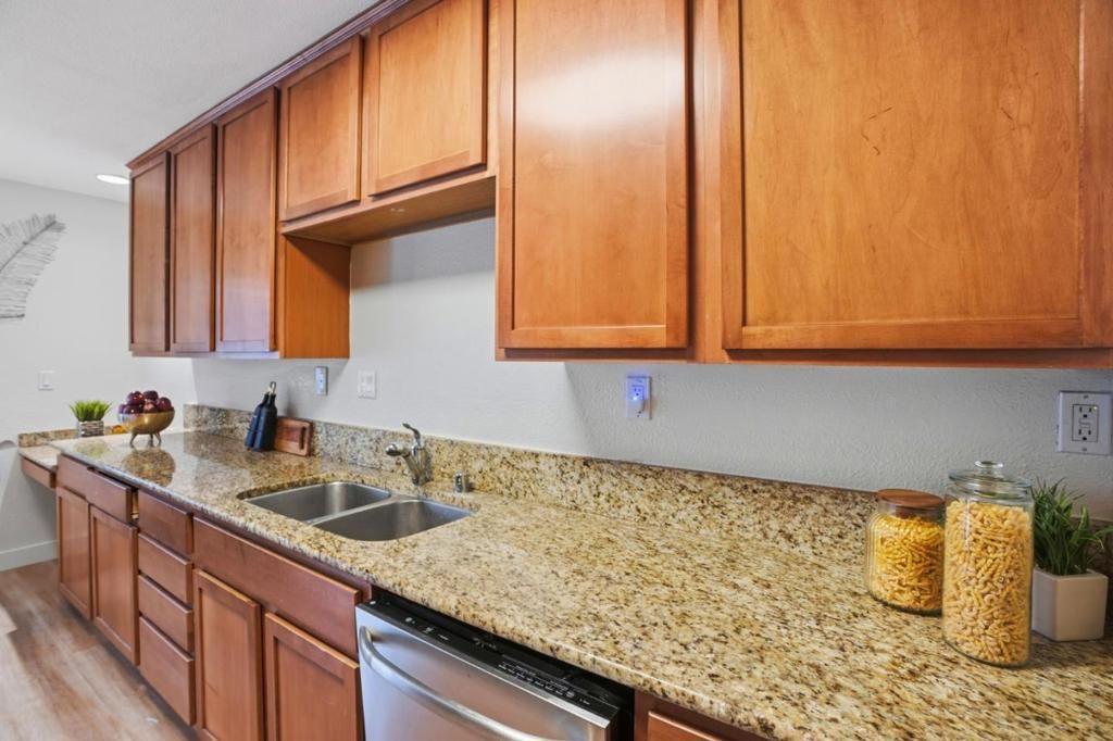 Image 8 of property listing at 300 Glenwood Circle 174, Monterey, CA 93940