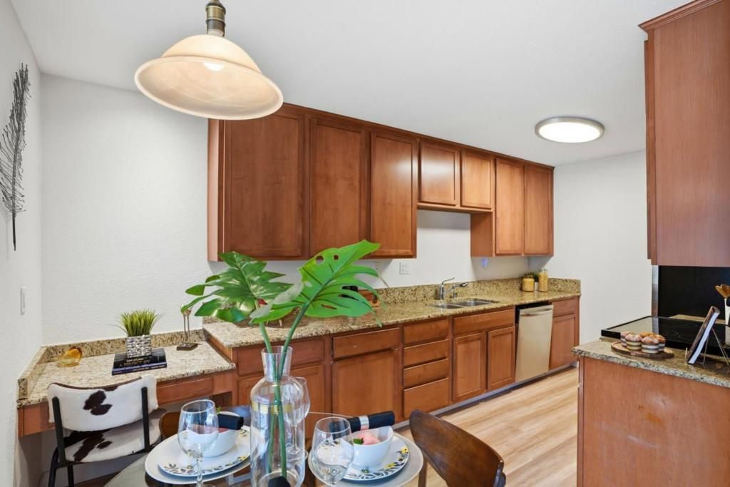 Image 9 of property listing at 300 Glenwood Circle 174, Monterey, CA 93940