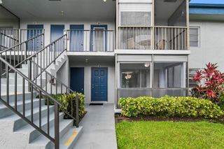 7535 S Oriole Boulevard 108, Delray Beach, FL 33446
