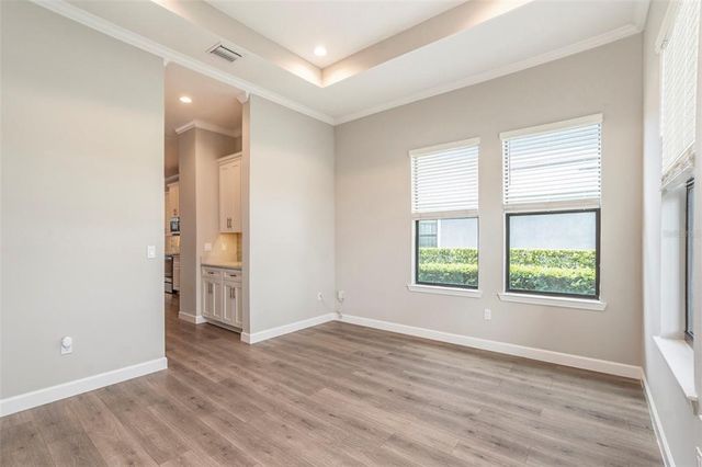 4807 LAGO VISTA CIRCLE, Land O Lakes, FL 34639