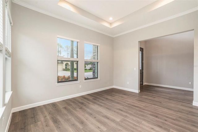 4807 LAGO VISTA CIRCLE, Land O Lakes, FL 34639