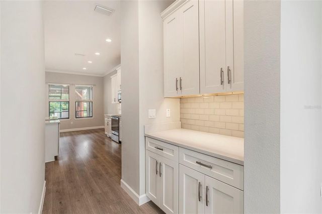 4807 LAGO VISTA CIRCLE, Land O Lakes, FL 34639