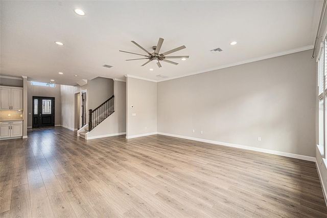 4807 LAGO VISTA CIRCLE, Land O Lakes, FL 34639