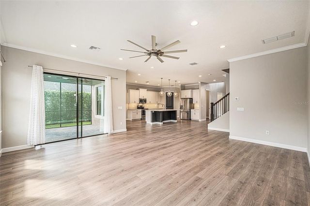 4807 LAGO VISTA CIRCLE, Land O Lakes, FL 34639