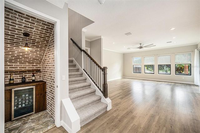 4807 LAGO VISTA CIRCLE, Land O Lakes, FL 34639
