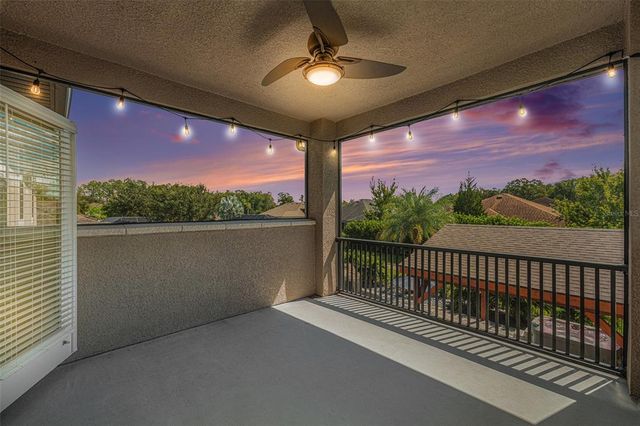 4807 LAGO VISTA CIRCLE, Land O Lakes, FL 34639