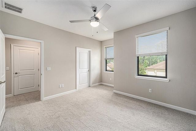 4807 LAGO VISTA CIRCLE, Land O Lakes, FL 34639