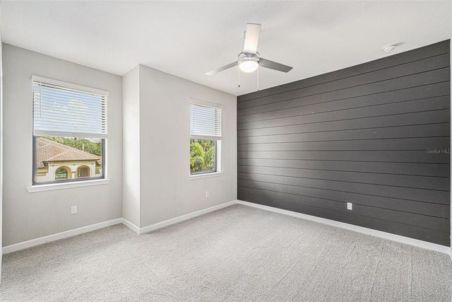 4807 LAGO VISTA CIRCLE, Land O Lakes, FL 34639