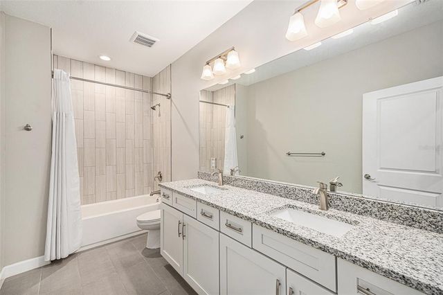 4807 LAGO VISTA CIRCLE, Land O Lakes, FL 34639