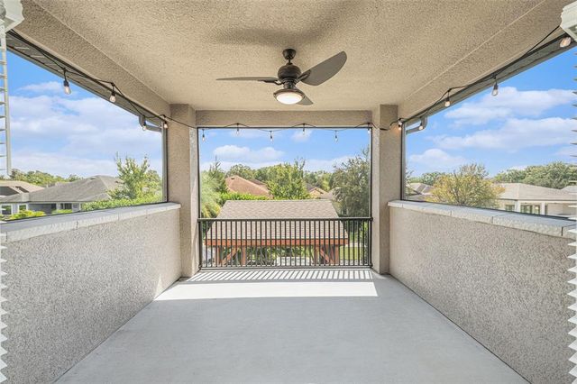4807 LAGO VISTA CIRCLE, Land O Lakes, FL 34639
