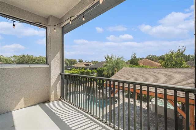 4807 LAGO VISTA CIRCLE, Land O Lakes, FL 34639