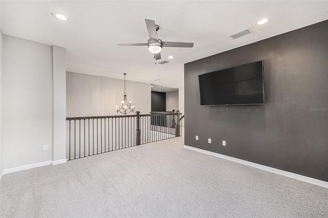 4807 LAGO VISTA CIRCLE, Land O Lakes, FL 34639
