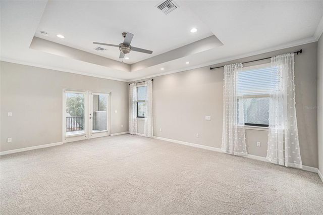 4807 LAGO VISTA CIRCLE, Land O Lakes, FL 34639