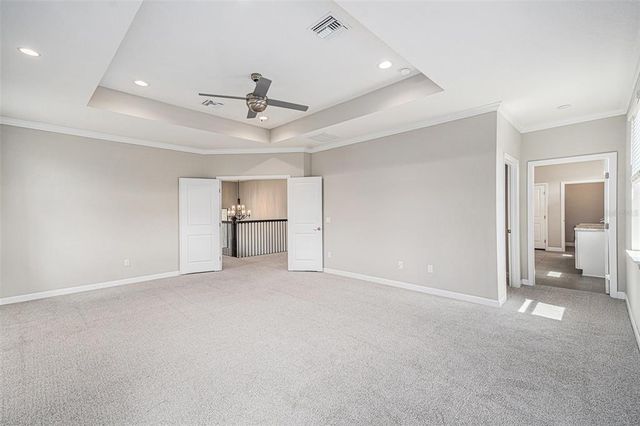 4807 LAGO VISTA CIRCLE, Land O Lakes, FL 34639